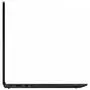 Ноутбук Lenovo IdeaPad C340-14 (81N400N4RA) - 4