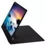 Ноутбук Lenovo IdeaPad C340-14 (81N400N4RA) - 6