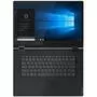 Ноутбук Lenovo IdeaPad C340-15 (81N5008CRA) - 2