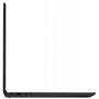 Ноутбук Lenovo IdeaPad C340-15 (81N5008CRA) - 3
