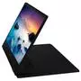 Ноутбук Lenovo IdeaPad C340-15 (81N5008CRA) - 5