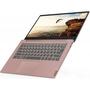 Ноутбук Lenovo IdeaPad S340-14 (81N700VVRA) - 2
