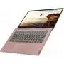 Ноутбук Lenovo IdeaPad S340-14 (81N700VVRA) - 2