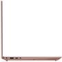 Ноутбук Lenovo IdeaPad S340-14 (81N700VVRA) - 3
