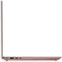 Ноутбук Lenovo IdeaPad S340-14 (81N700VVRA) - 3