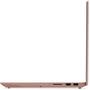 Ноутбук Lenovo IdeaPad S340-14 (81N700VVRA) - 4