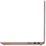 Ноутбук Lenovo IdeaPad S340-14 (81N700VVRA) - 4