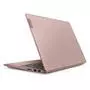 Ноутбук Lenovo IdeaPad S340-14 (81N700VVRA) - 6