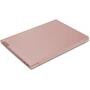 Ноутбук Lenovo IdeaPad S340-14 (81N700VVRA) - 7