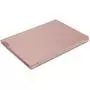 Ноутбук Lenovo IdeaPad S340-14 (81N700VVRA) - 7