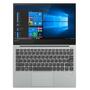 Ноутбук Lenovo Yoga S730-13 (81J000APRA) - 3
