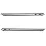 Ноутбук Lenovo Yoga S730-13 (81J000APRA) - 4