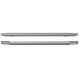 Ноутбук Lenovo Yoga S730-13 (81J000APRA) - 5