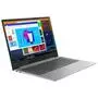 Ноутбук Lenovo Yoga S730-13 (81J000AMRA) - 1