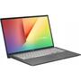 Ноутбук ASUS VivoBook S15 (S531FA-BQ029) - 1