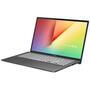 Ноутбук ASUS VivoBook S15 (S531FA-BQ029) - 2