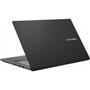 Ноутбук ASUS VivoBook S15 (S531FA-BQ029) - 6