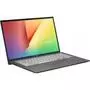 Ноутбук ASUS VivoBook S15 (S531FL-BQ001) - 1