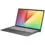Ноутбук ASUS VivoBook S15 (S531FL-BQ001) - 2