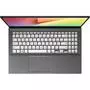 Ноутбук ASUS VivoBook S15 (S531FL-BQ001) - 3