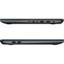 Ноутбук ASUS VivoBook S15 (S531FL-BQ001) - 4