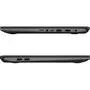 Ноутбук ASUS VivoBook S15 (S531FL-BQ001) - 4