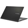 Ноутбук ASUS VivoBook S15 (S531FL-BQ001) - 5