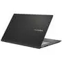 Ноутбук ASUS VivoBook S15 (S531FL-BQ001) - 5