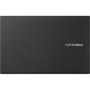 Ноутбук ASUS VivoBook S15 (S531FL-BQ001) - 7