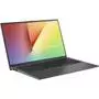Ноутбук ASUS X512FJ (X512FJ-EJ164) - 1