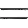 Ноутбук ASUS X512FJ (X512FJ-EJ164) - 4