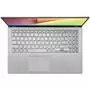 Ноутбук ASUS X512FJ (X512FJ-EJ304) - 3