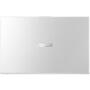 Ноутбук ASUS X512FJ (X512FJ-EJ304) - 7