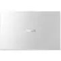 Ноутбук ASUS X512FJ (X512FJ-EJ304) - 7