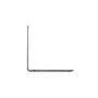 Ноутбук Lenovo Yoga S940-14 (81Q7004JRA) - 3