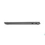 Ноутбук Lenovo Yoga S940-14 (81Q7004JRA) - 5