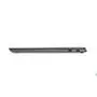 Ноутбук Lenovo Yoga S940-14 (81Q7004JRA) - 5