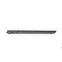 Ноутбук Lenovo Yoga S940-14 (81Q7004JRA) - 6