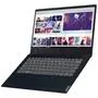 Ноутбук Lenovo IdeaPad S340-14 (81N700V7RA) - 3
