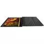 Ноутбук Lenovo IdeaPad S340-15 (81N800WLRA) - 3