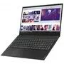 Ноутбук Lenovo IdeaPad S340-15 (81N800WLRA) - 5