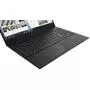 Ноутбук Lenovo IdeaPad S340-15 (81N800WLRA) - 7