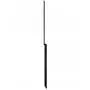 Ноутбук Lenovo IdeaPad S340-15 (81N800WLRA) - 8