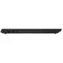 Ноутбук Lenovo IdeaPad S340-15 (81N800WLRA) - 11