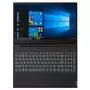 Ноутбук Lenovo IdeaPad S340-15 (81N800WURA) - 2