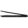 Ноутбук Lenovo IdeaPad S340-15 (81N800WURA) - 9
