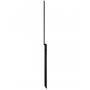 Ноутбук Lenovo IdeaPad S340-15 (81N800WURA) - 11