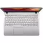 Ноутбук ASUS X543UB (X543UB-DM1417) - 3