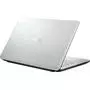Ноутбук ASUS X543UB (X543UB-DM1417) - 5