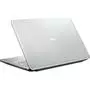 Ноутбук ASUS X543UB (X543UB-DM1417) - 6